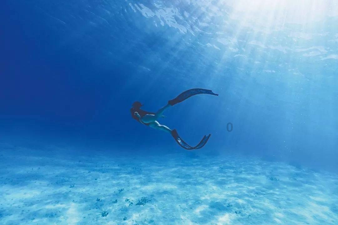 永恒之光