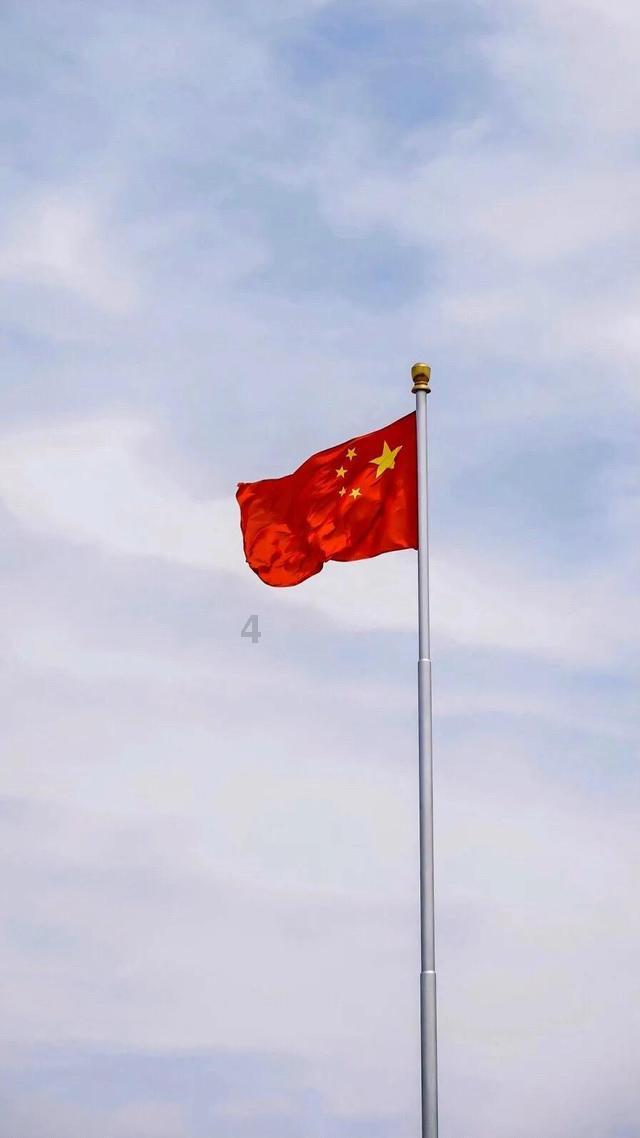 逃离粉红岛