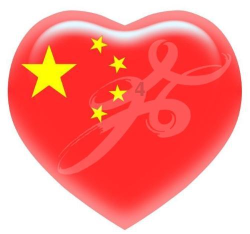 豪华轿车记忆卡