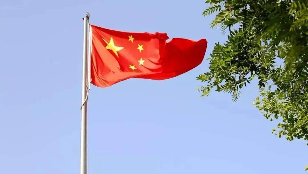 长期久坐真的会影响健康吗？