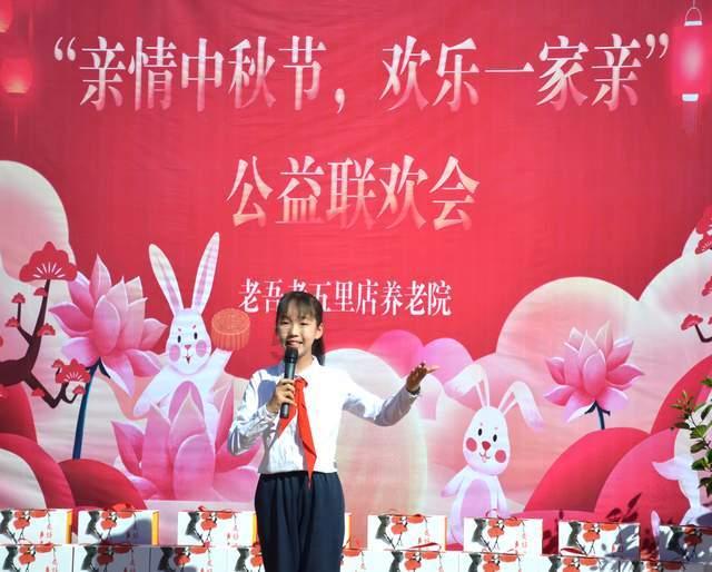 三星推出适用于16V高压的车用多层陶瓷电容器