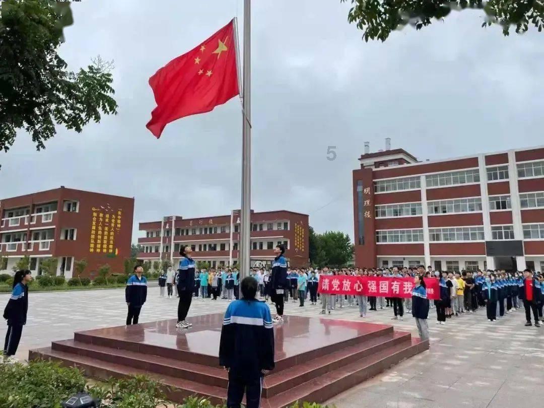 平安银行青岛分行：服务实体经济 做好“五篇大文章”