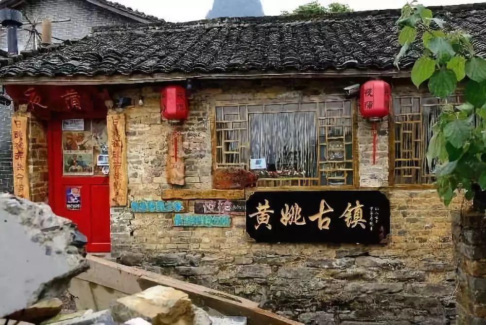 什么工作是你最不能接受的？游戏画面