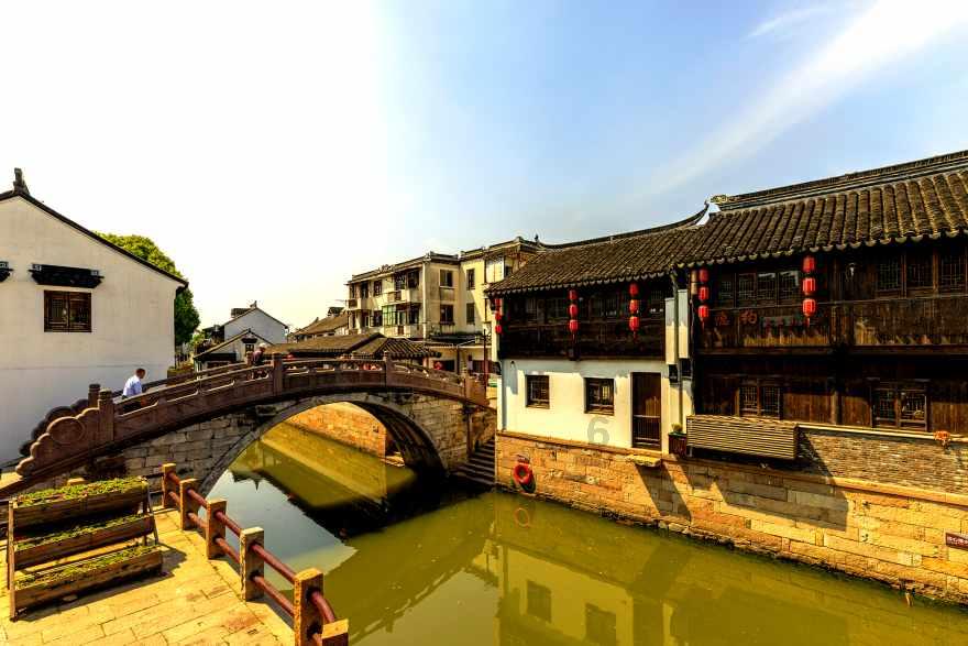 惠特摩尔：我两次拒绝了扣篮大赛的邀请，我没将自己视为一名扣将